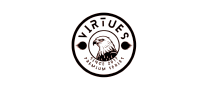 Virtue's